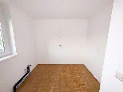 3-Zimmer-Wohnung mieten in Graz – 76,88 m², € 951 – Bild 8 von 18
