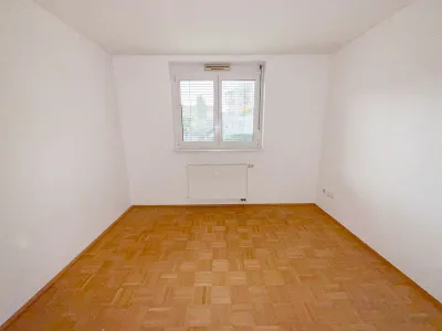 3-Zimmer-Wohnung mieten in Graz – 76,88 m², € 951 – Bild 12 von 18