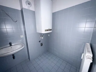 3-Zimmer-Wohnung mieten in Graz – 76,88 m², € 951 – Bild 11 von 18