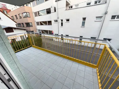 3-Zimmer-Wohnung mieten in Graz – 76,88 m², € 951 – Bild 15 von 18