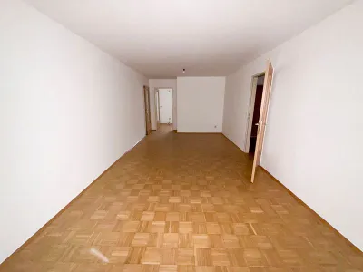 3-Zimmer-Wohnung mieten in Graz – 76,88 m², € 951 – Bild 16 von 18