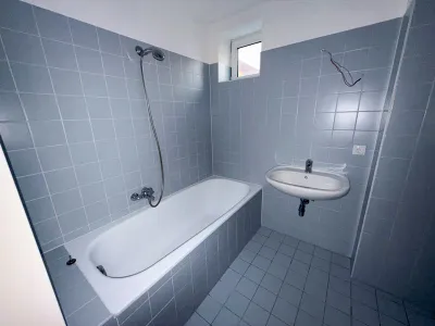3-Zimmer-Wohnung mieten in Graz – 76,88 m², € 951 – Bild 10 von 18