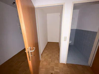 3-Zimmer-Wohnung mieten in Graz – 76,88 m², € 951 – Bild 5 von 18