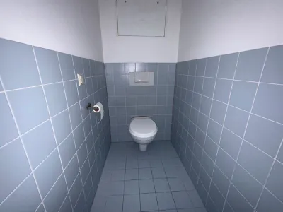 3-Zimmer-Wohnung mieten in Graz – 76,88 m², € 951 – Bild 4 von 18