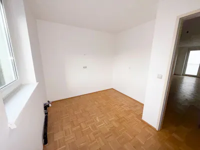3-Zimmer-Wohnung mieten in Graz – 76,88 m², € 951 – Bild 3 von 18