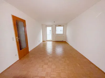 3-Zimmer-Wohnung mieten in Graz – 76,88 m², € 951 – Bild 17 von 18