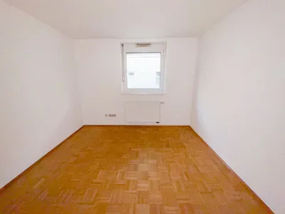 3-Zimmer-Wohnung mieten in Graz – 76,88 m², € 951 – Bild 9 von 18