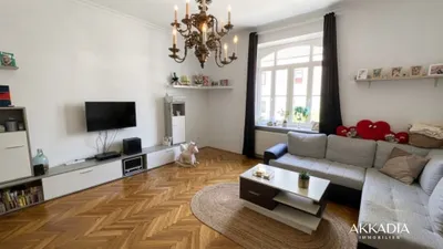 11-Zimmer-Immobilie kaufen in Baden – 298,39 m², € 699.000 – Bild 3 von 15