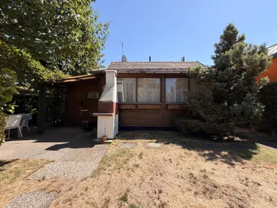 Grundstück kaufen in Wien – 243 m², € 390.000 – Bild 6 von 10
