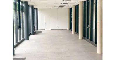 2-Zimmer-Gewerbeimmobilie mieten in Graz – 122 m², € 1.790 – Bild 4 von 8