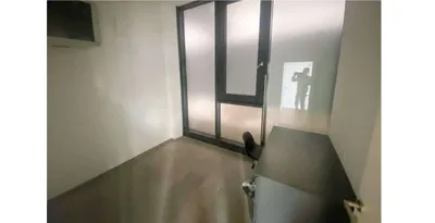 2-Zimmer-Gewerbeimmobilie mieten in Graz – 122 m², € 1.790 – Bild 6 von 8