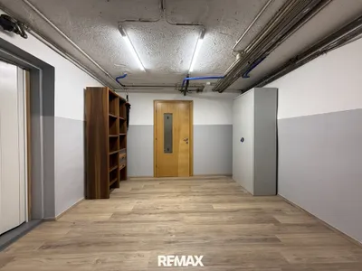 Gewerbeimmobilie mieten in Leoben – 101 m², € 1.369 – Bild 5 von 7