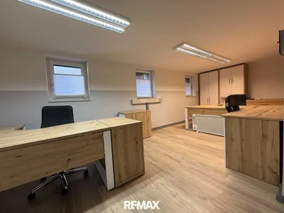 Gewerbeimmobilie mieten in Leoben – 101 m², € 1.369 – Bild 2 von 7