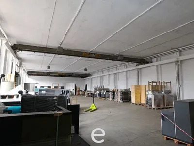 Gewerbeimmobilie mieten in Steyr-Land – 304 m² – Bild 2 von 5