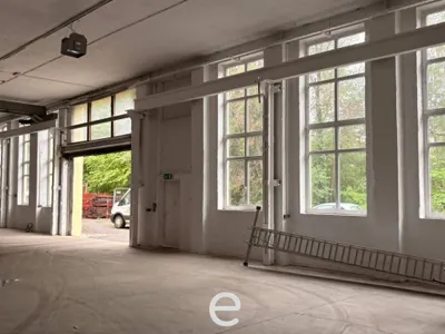 Gewerbeimmobilie mieten in Steyr-Land – 304 m² – Bild 5 von 5