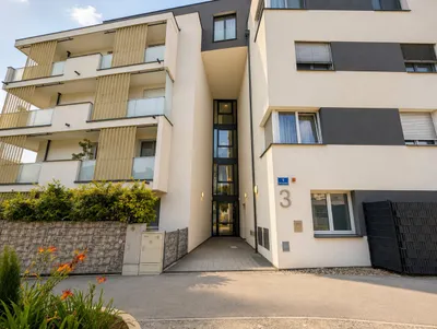 2-Zimmer-Wohnung kaufen in Bruck an der Leitha – 49 m², € 249.000 – Bild 10 von 11