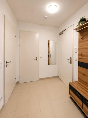 2-Zimmer-Wohnung kaufen in Bruck an der Leitha – 49 m², € 249.000 – Bild 6 von 11