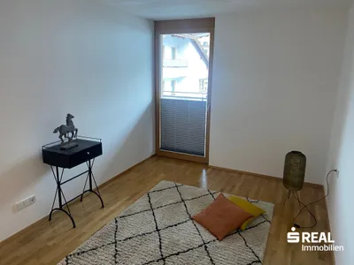 3-Zimmer-Wohnung kaufen in Imst – 80,24 m², € 333.025 – Bild 3 von 10
