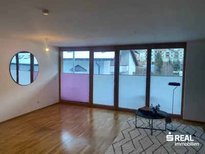 3-Zimmer-Wohnung kaufen in Imst – 80,24 m², € 333.025 – Bild 4 von 10