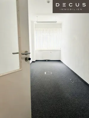 Gewerbeimmobilie mieten in Wien – 507 m², € 11 – Bild 4 von 9