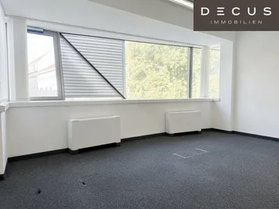 Gewerbeimmobilie mieten in Wien – 507 m², € 11 – Bild 5 von 9