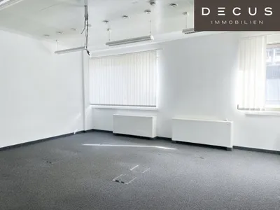 Gewerbeimmobilie mieten in Wien – 507 m², € 11 – Bild 3 von 9