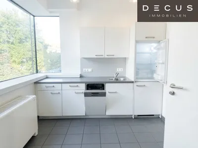 Gewerbeimmobilie mieten in Wien – 507 m², € 11 – Bild 7 von 9