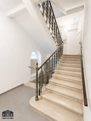 1-Zimmer-Wohnung kaufen in Wien – 31,15 m², € 149.000 – Bild 3 von 3