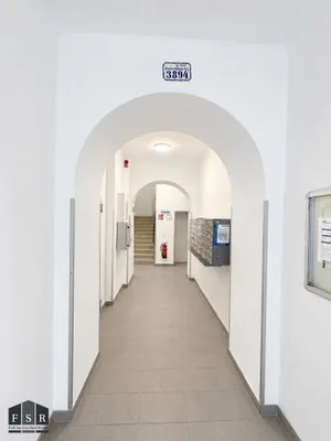 1-Zimmer-Wohnung kaufen in Wien – 31,15 m², € 149.000 – Bild 2 von 3