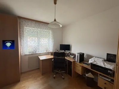 5-Zimmer-Haus kaufen in Neunkirchen – 146 m², € 469.000 – Bild 11 von 16