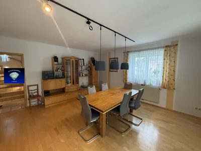 5-Zimmer-Haus kaufen in Neunkirchen – 146 m², € 469.000 – Bild 6 von 16