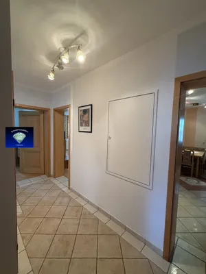 5-Zimmer-Haus kaufen in Neunkirchen – 146 m², € 469.000 – Bild 10 von 16