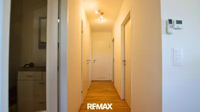 3-Zimmer-Wohnung kaufen in Wien – 65,57 m², € 329.000 – Bild 5 von 17