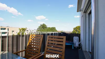 3-Zimmer-Wohnung kaufen in Wien – 65,57 m², € 329.000 – Bild 16 von 17