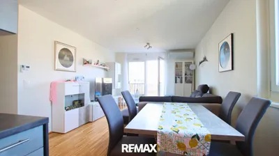3-Zimmer-Wohnung kaufen in Wien – 65,57 m², € 329.000 – Bild 9 von 17