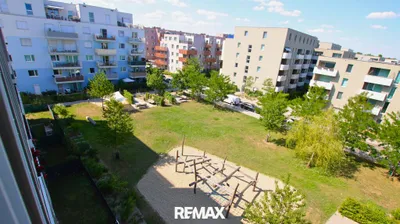 3-Zimmer-Wohnung kaufen in Wien – 65,57 m², € 329.000