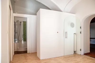 1-Zimmer-Wohnung mieten in Linz Land – 83 m², € 1.014 – Bild 6 von 12