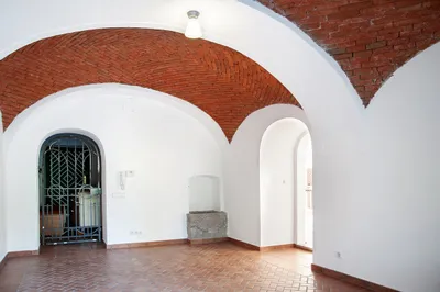1-Zimmer-Wohnung mieten in Linz Land – 83 m², € 1.014 – Bild 3 von 12