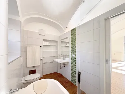 1-Zimmer-Wohnung mieten in Linz Land – 83 m², € 1.014 – Bild 8 von 12