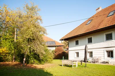 1-Zimmer-Wohnung mieten in Linz Land – 83 m², € 1.014 – Bild 12 von 12