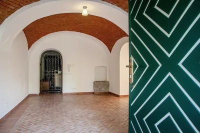 1-Zimmer-Wohnung mieten in Linz Land – 83 m², € 1.014 – Bild 2 von 12