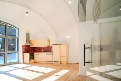 1-Zimmer-Wohnung mieten in Linz Land – 83 m², € 1.014 – Bild 5 von 12