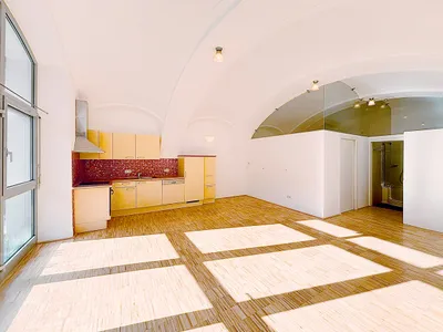 1-Zimmer-Wohnung mieten in Linz Land – 83 m², € 1.014 – Bild 11 von 12