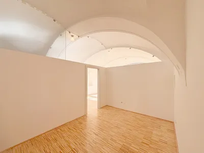 1-Zimmer-Wohnung mieten in Linz Land – 83 m², € 1.014 – Bild 10 von 12