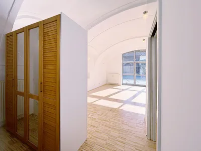 1-Zimmer-Wohnung mieten in Linz Land – 83 m², € 1.014 – Bild 9 von 12