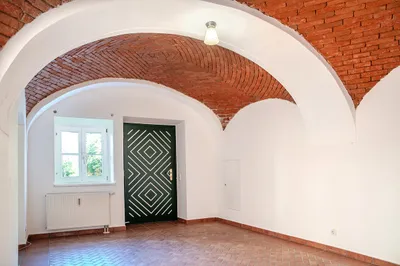 1-Zimmer-Wohnung mieten in Linz Land – 83 m², € 1.014 – Bild 4 von 12