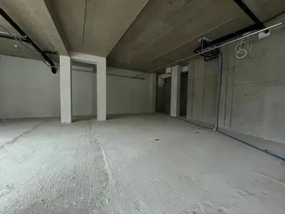 Gewerbeimmobilie kaufen in Graz – 250 m², € 1.098.622 – Bild 5 von 9