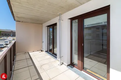 Wohnung kaufen in Bruck an der Leitha – 50 m², € 290.000 – Bild 15 von 15