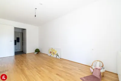 Wohnung kaufen in Bruck an der Leitha – 50 m², € 290.000 – Bild 12 von 15
