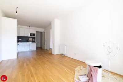 Wohnung kaufen in Bruck an der Leitha – 50 m², € 290.000 – Bild 6 von 15